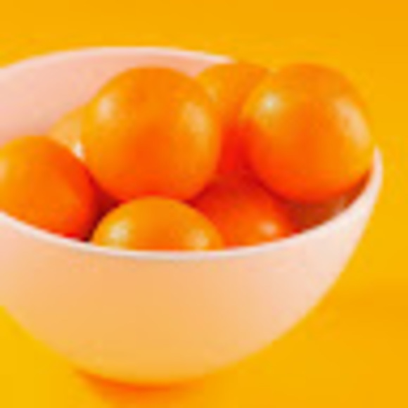 Meet your Posher, Dan - Picture 1 of 1